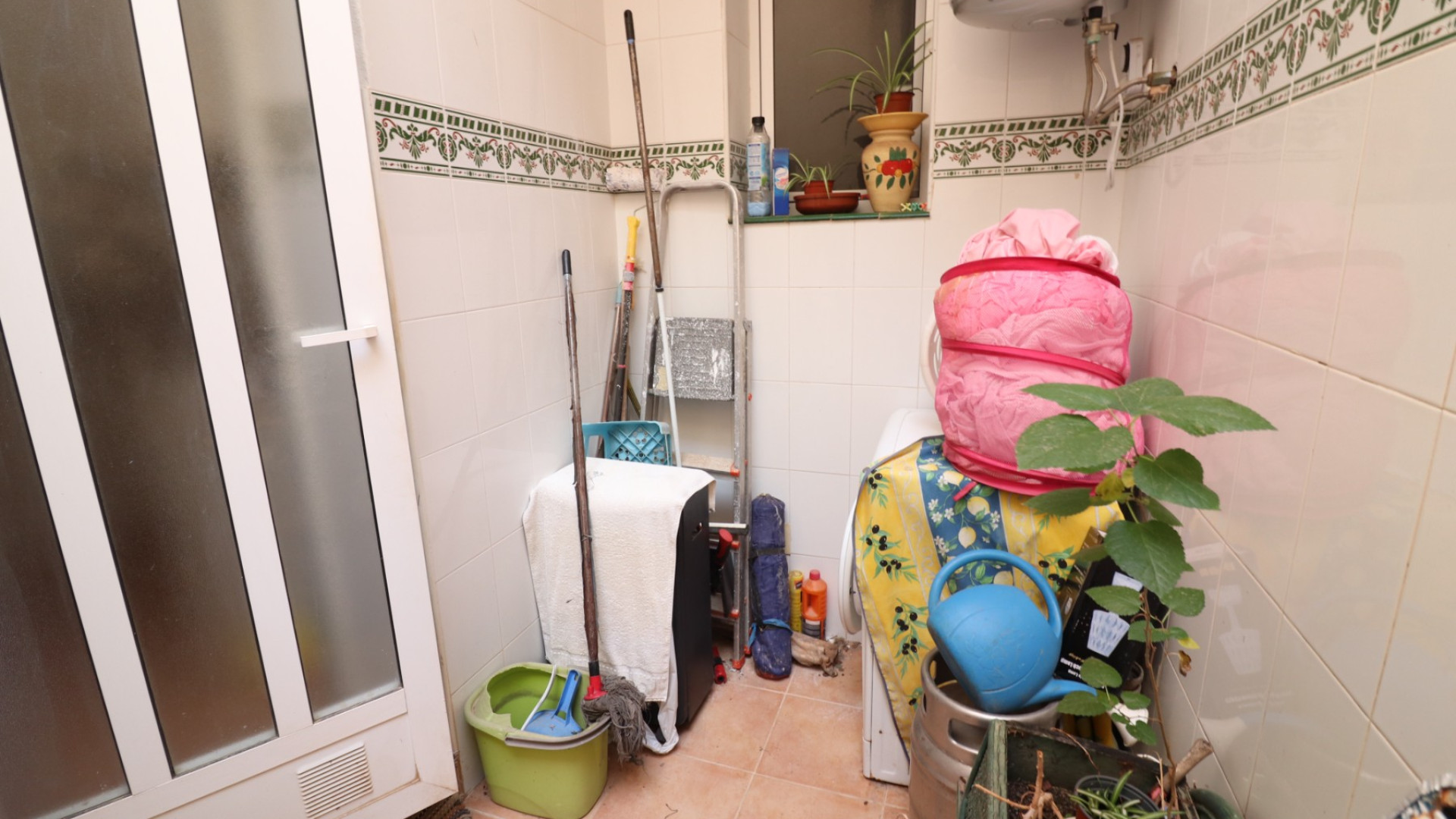 Venta - casa adosada - Algorfa - Montebello