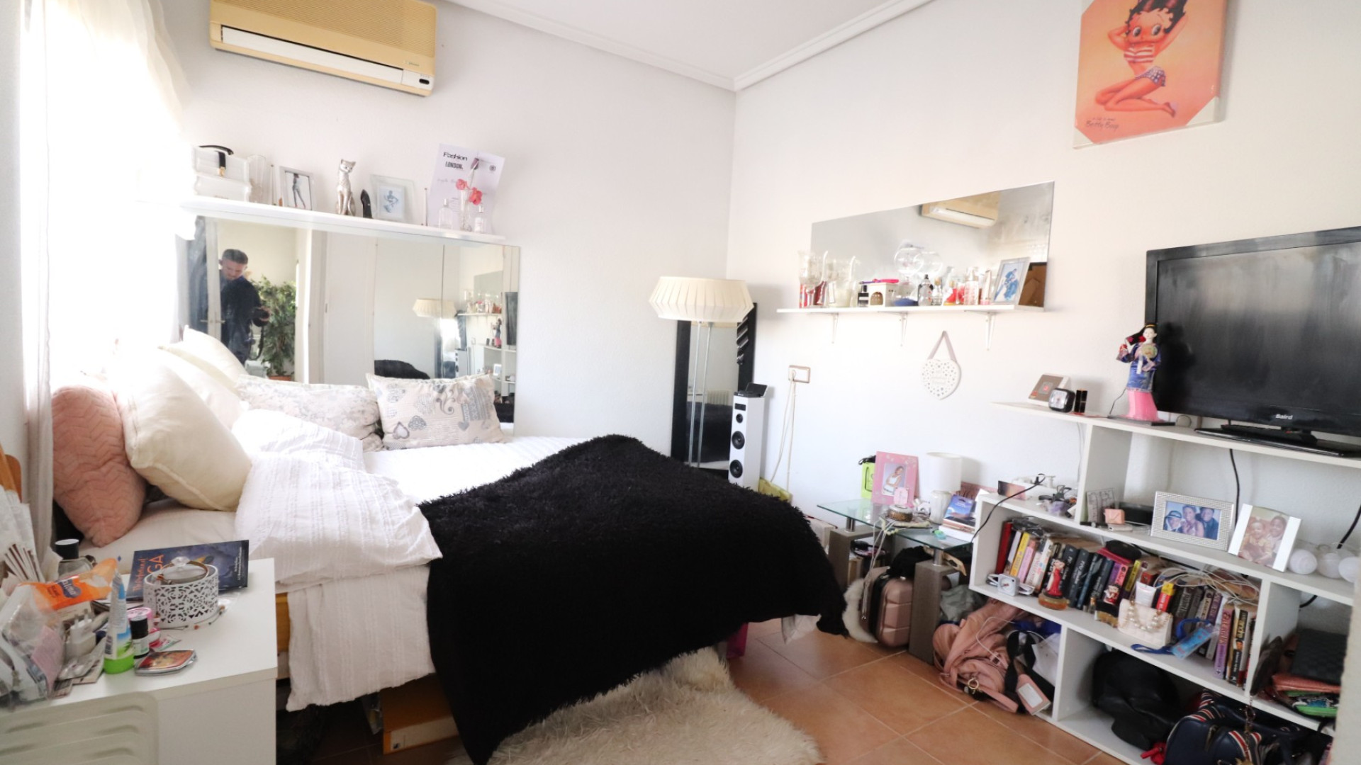 Venta - casa adosada - Algorfa - Montebello