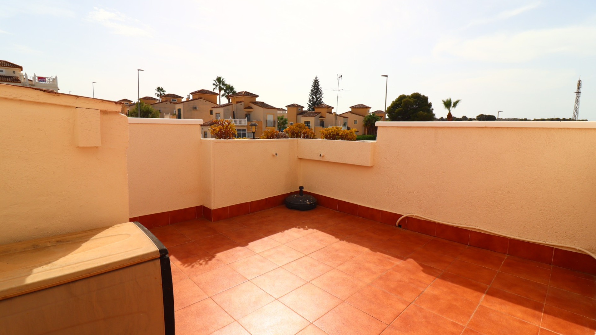 Venta - casa adosada - Algorfa - Montebello