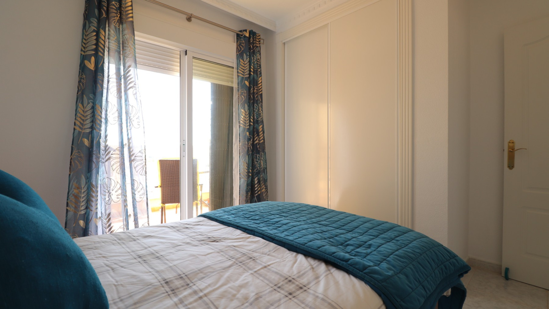 Venta - Casa adosada - Algorfa - Montemar