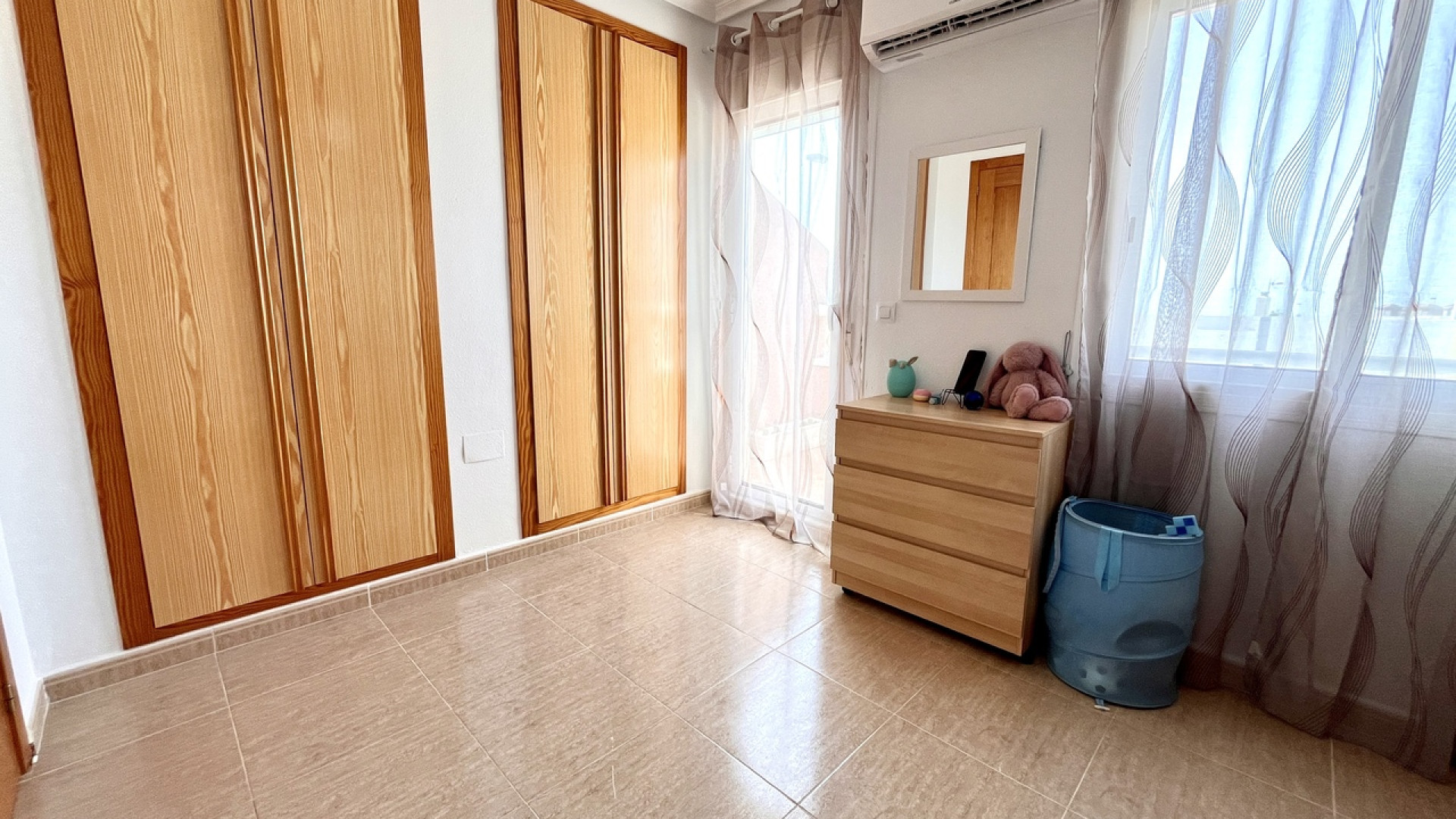 Venta - Casa adosada - Avileses