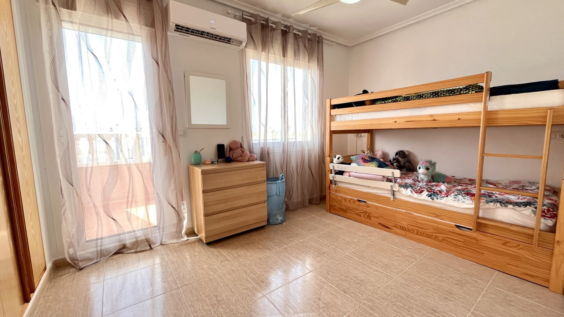 Venta - Casa adosada - Avileses