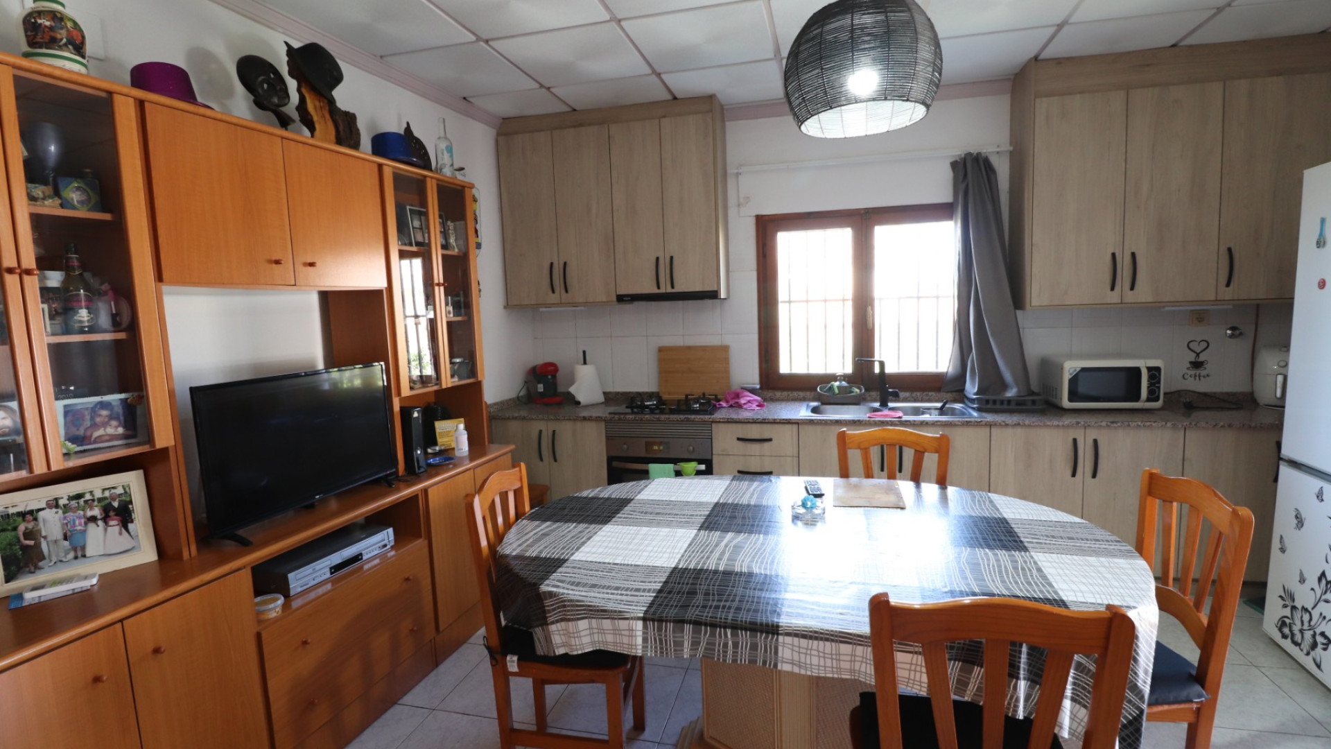 Venta - Casa adosada - Benijofar - Benijofar - Village