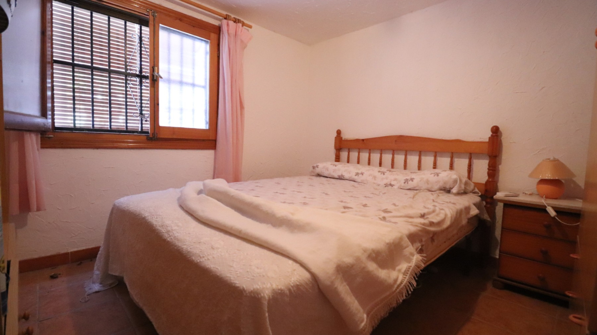 Venta - Casa adosada - Benijofar - Benijofar - Village