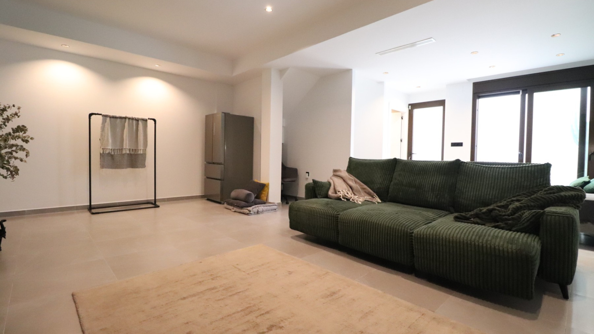 Venta - Casa adosada - Benijofar - Benijofar - Village