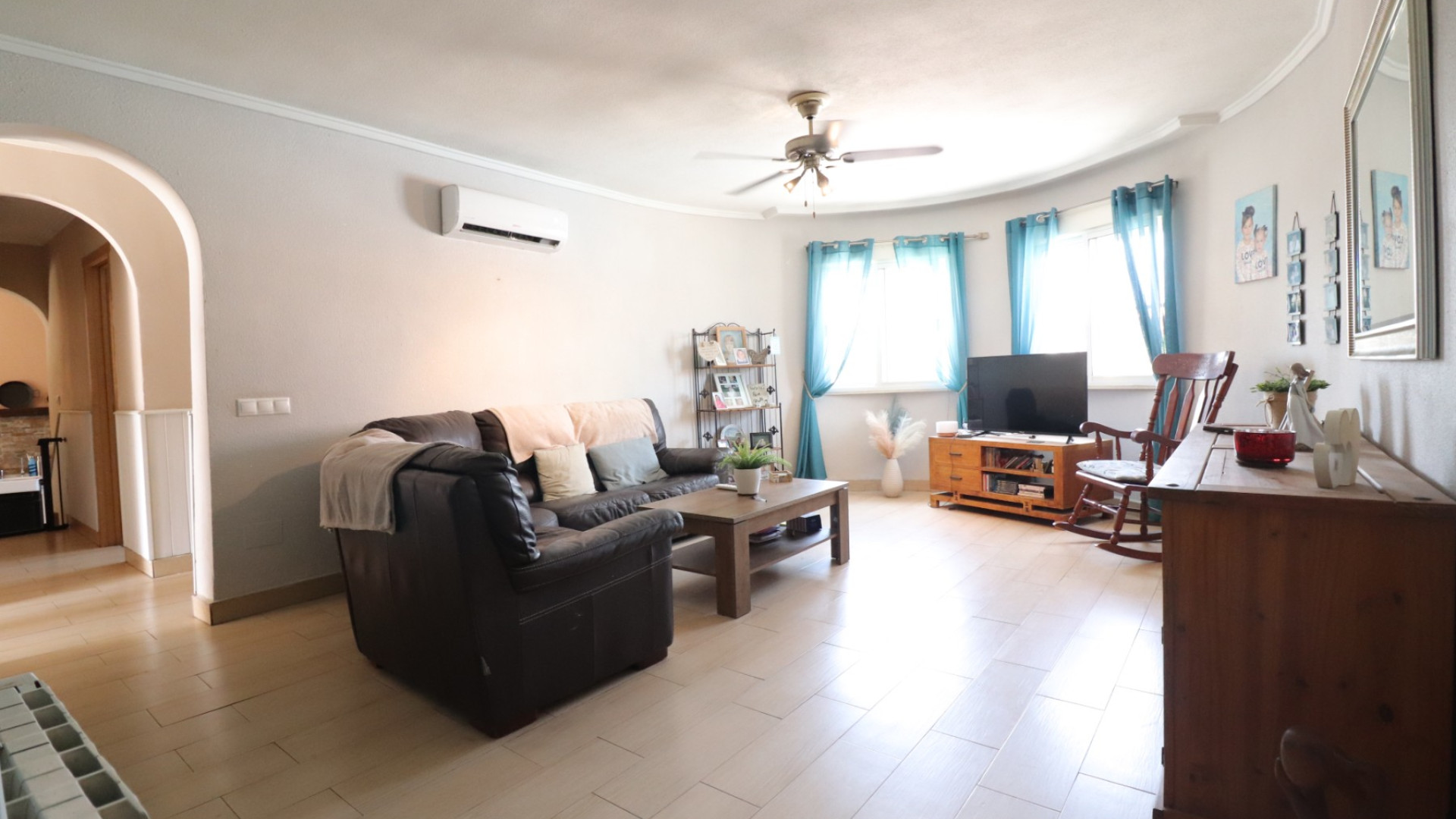 Venta - casa adosada - Benijófar - Benijofar - Village