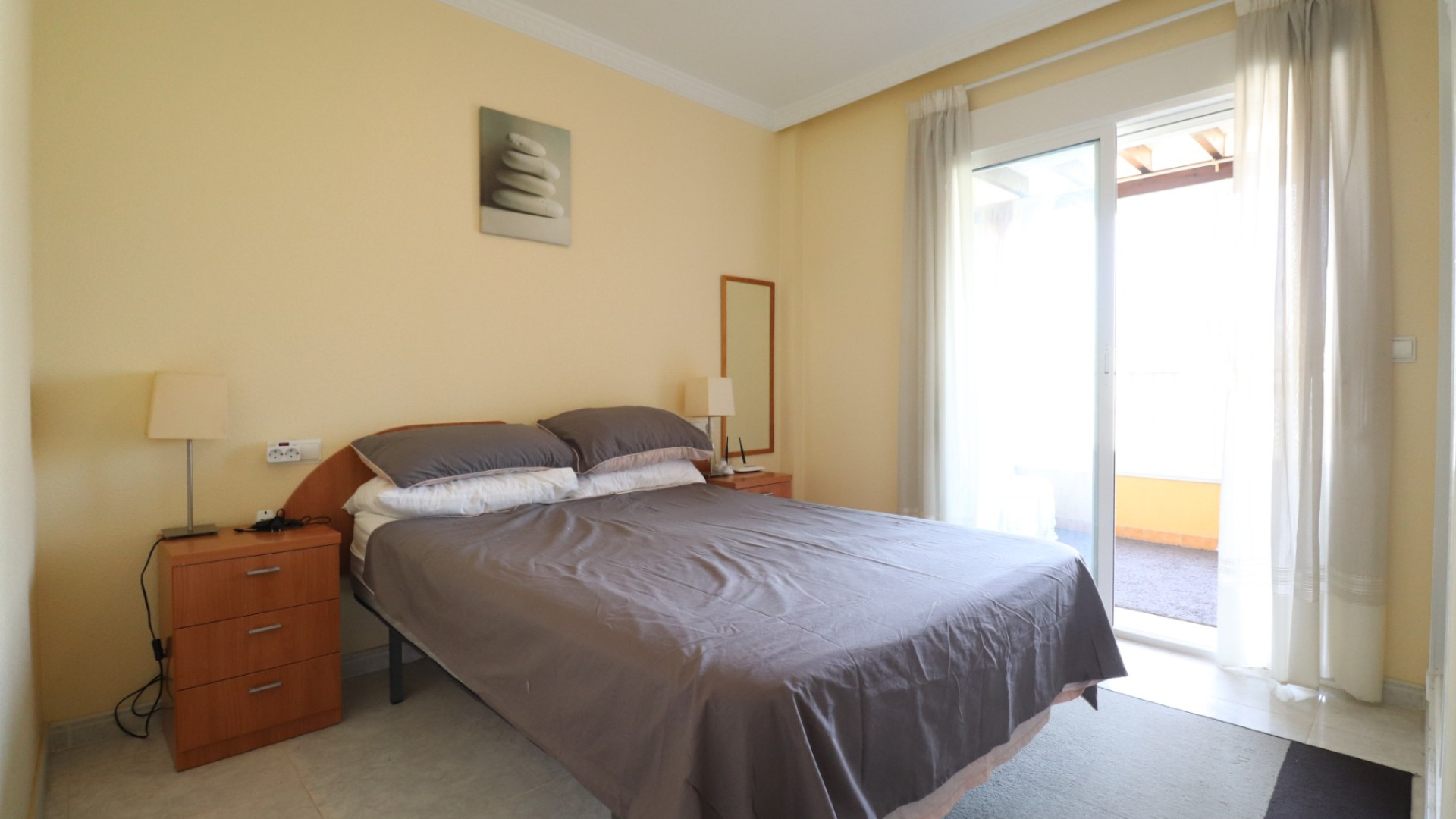 Venta - Casa adosada - Benijófar - Benijofar - Village