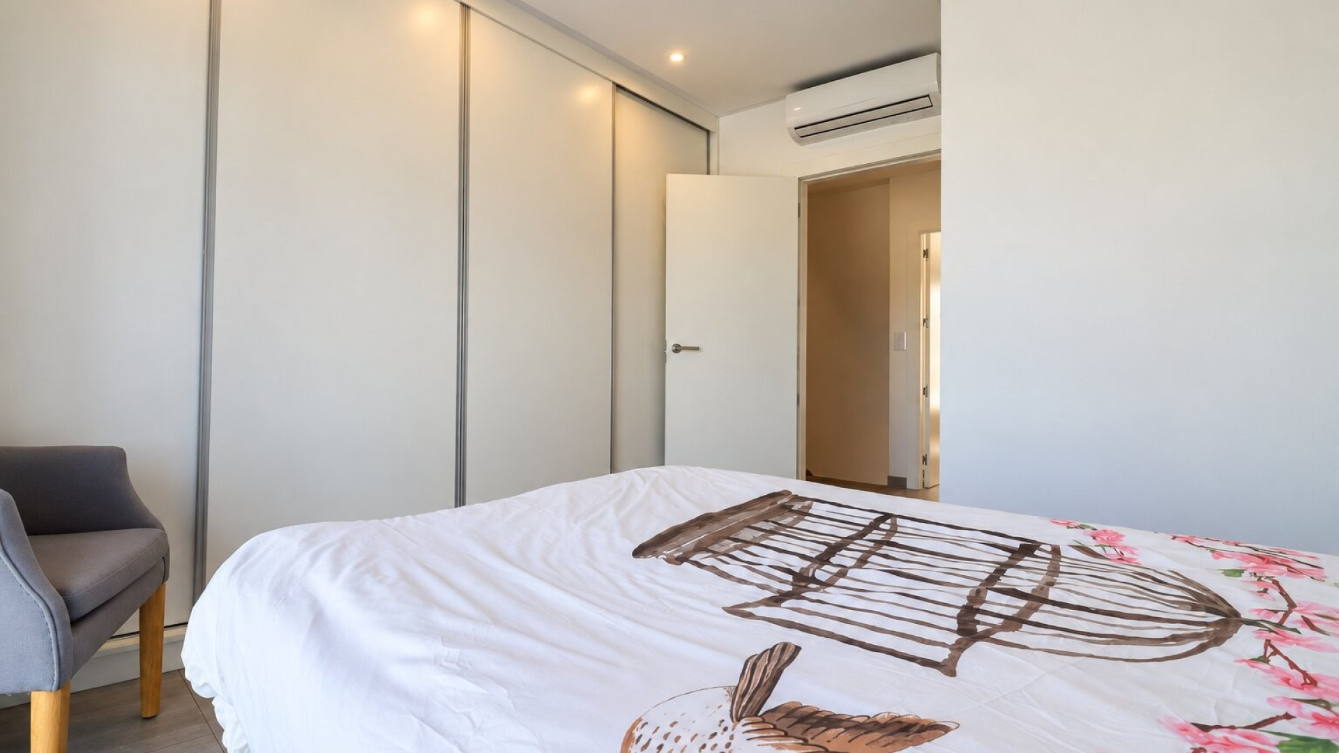 Venta - Casa adosada - Benijófar - Benijofar - Village