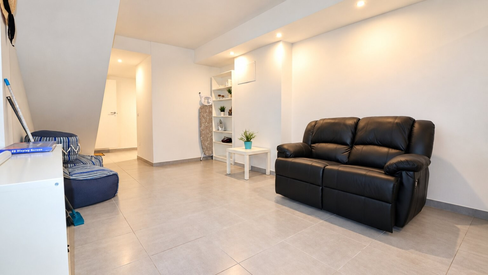 Venta - Casa adosada - Benijófar - Benijofar - Village