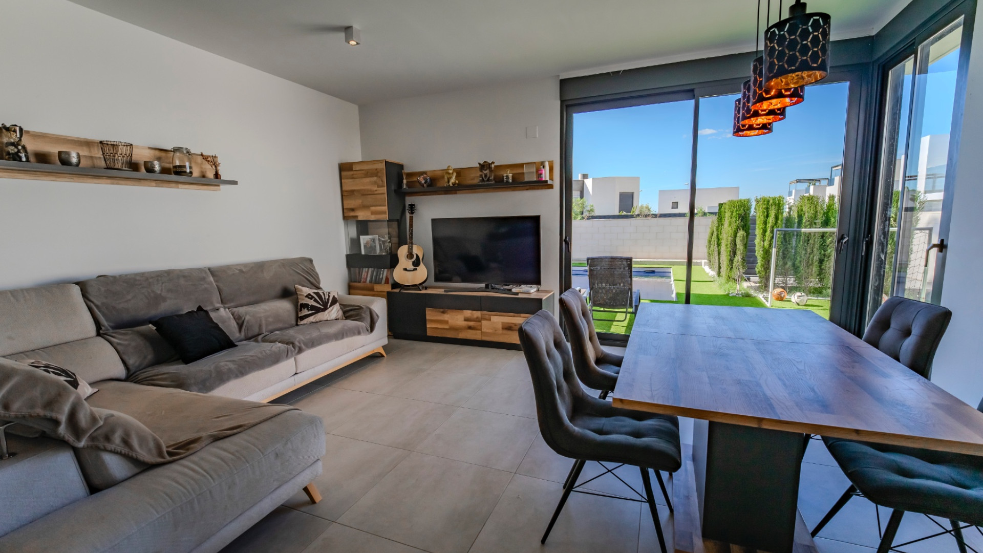 Venta - casa adosada - Benijófar - Benijofar