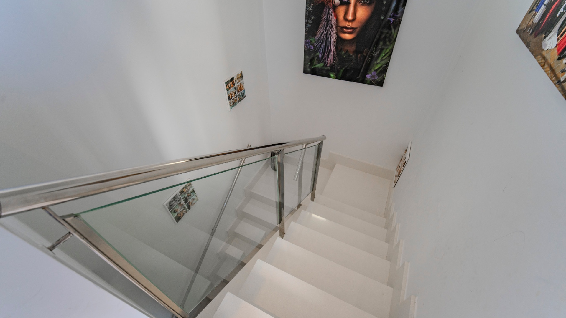 Venta - casa adosada - Benijófar - Benijofar