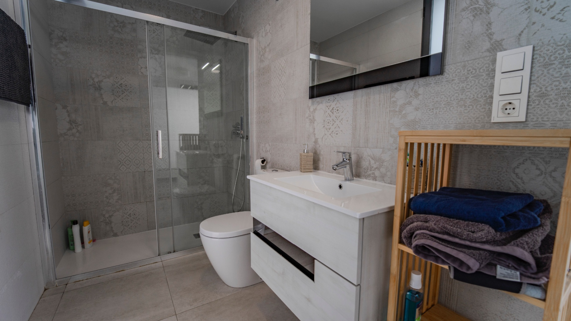 Venta - casa adosada - Benijófar - Benijofar