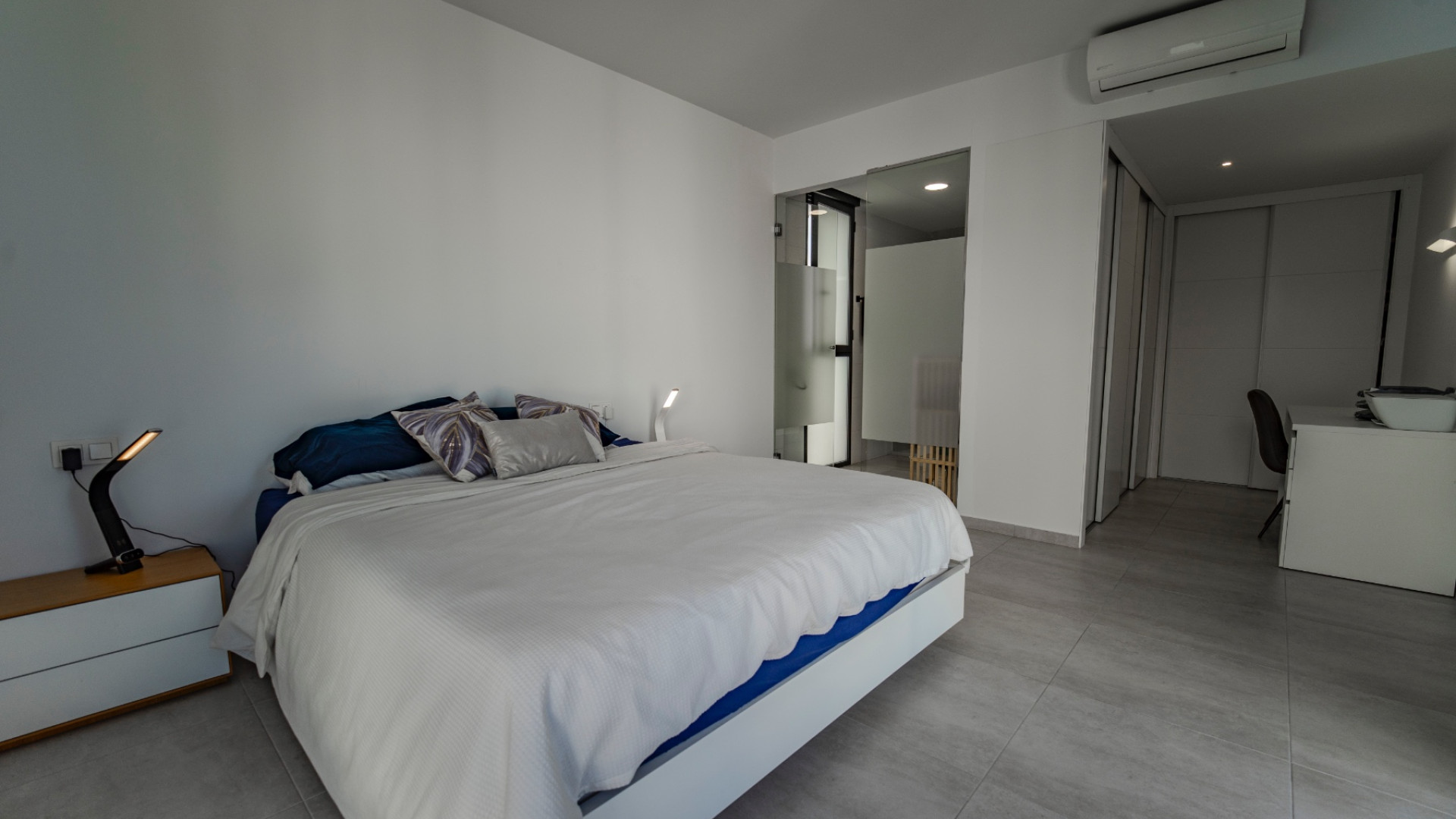 Venta - casa adosada - Benijófar - Benijofar