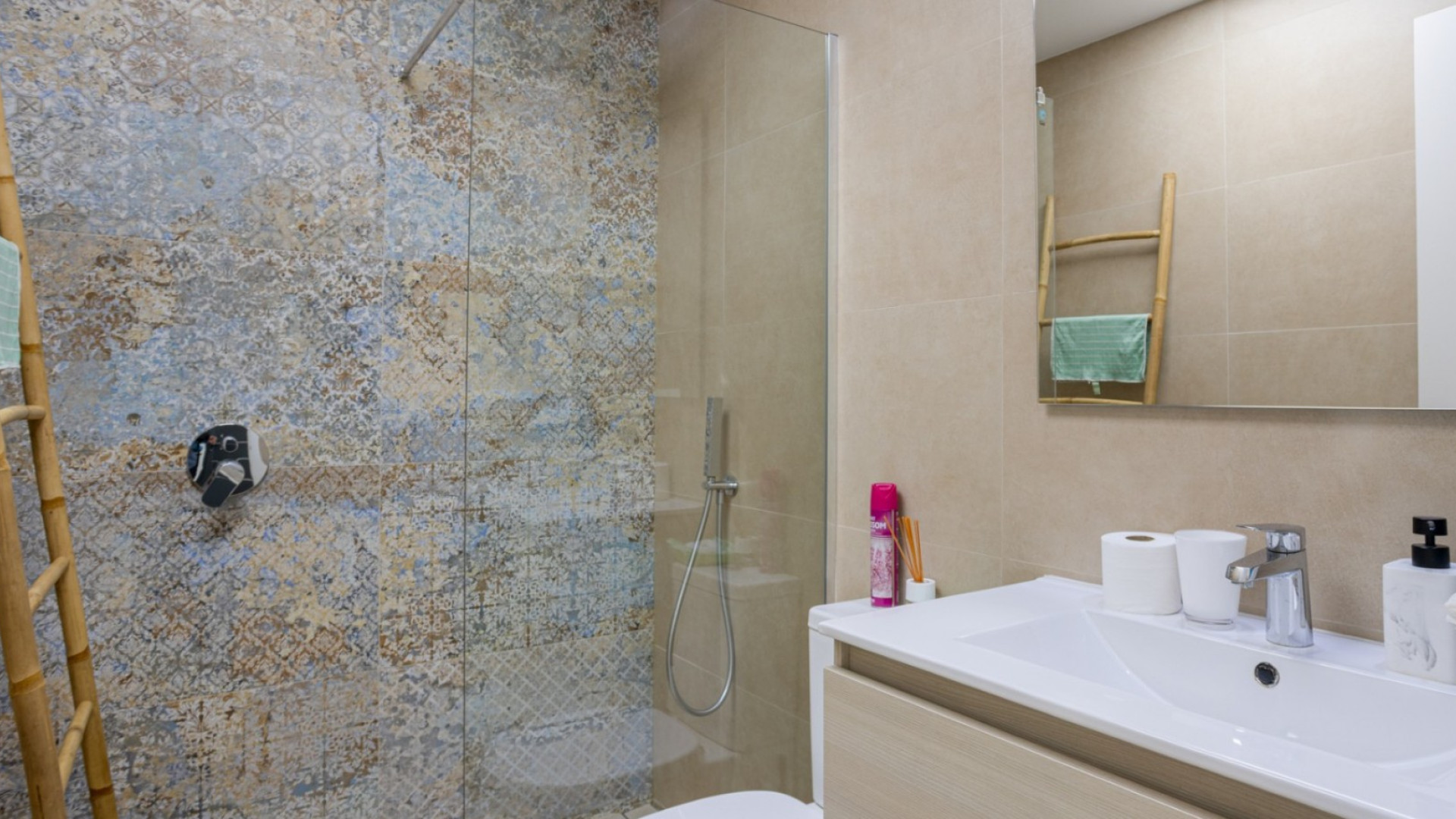 Venta - Casa adosada - Benijófar - Benijofar