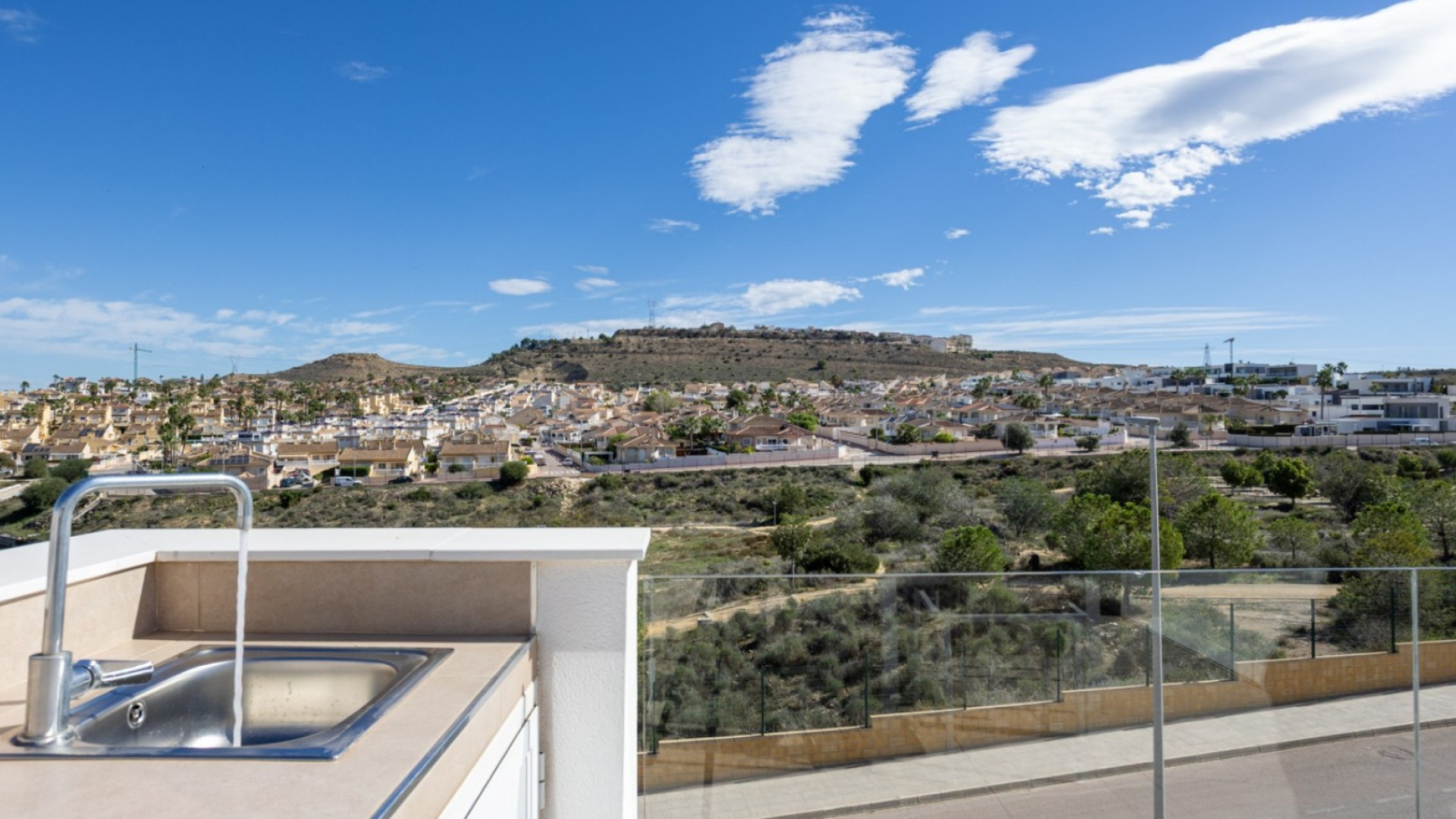 Venta - Casa adosada - Benijófar - Benijofar