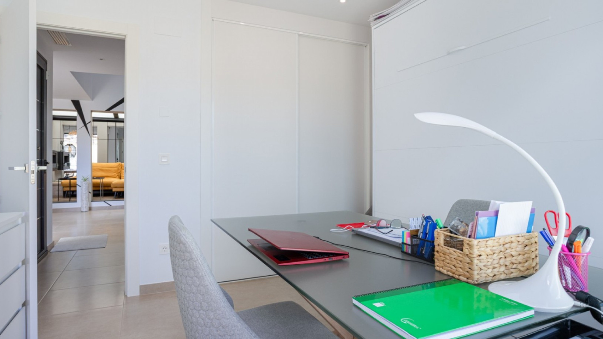 Venta - Casa adosada - Benijófar - Benijofar