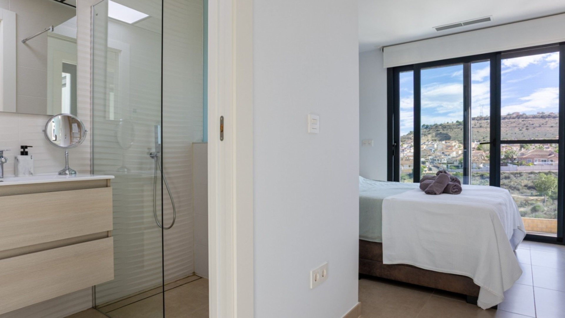 Venta - Casa adosada - Benijófar - Benijofar