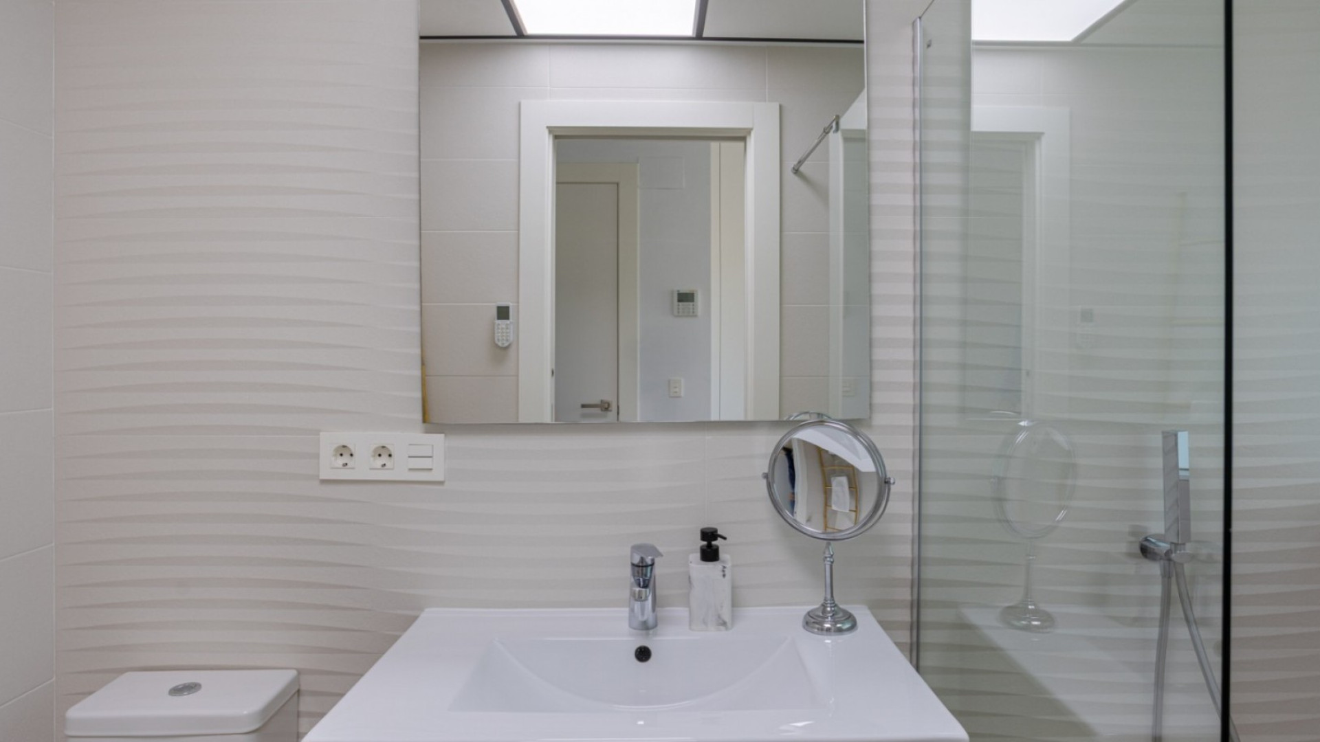 Venta - Casa adosada - Benijófar - Benijofar