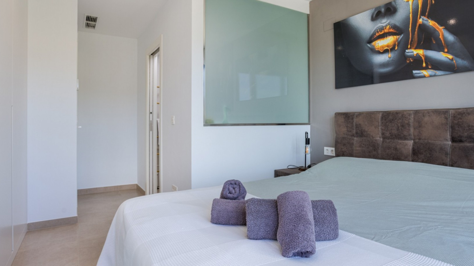 Venta - Casa adosada - Benijófar - Benijofar