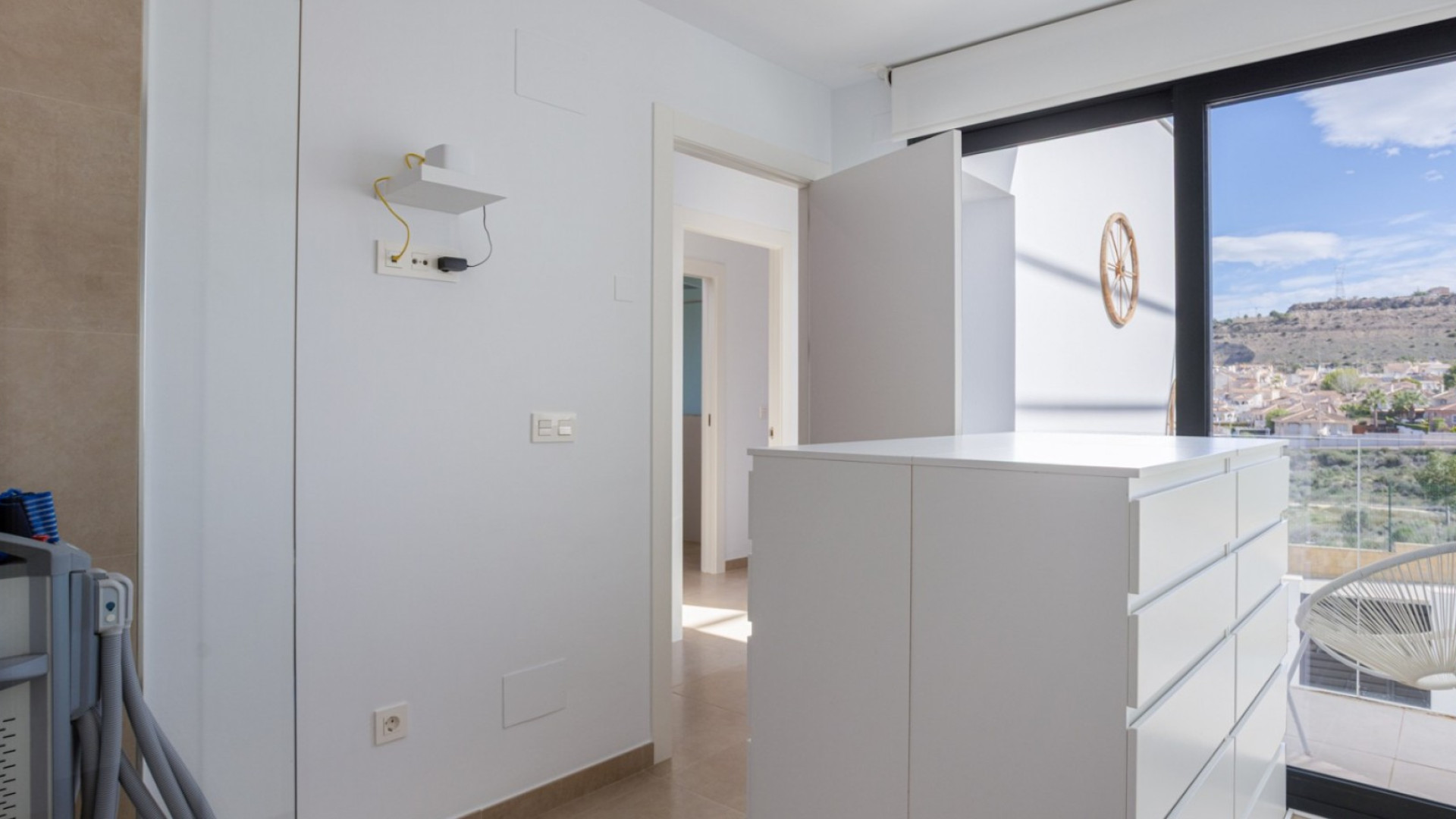 Venta - Casa adosada - Benijófar - Benijofar