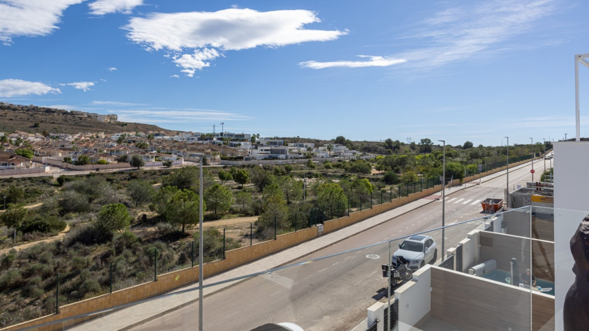 Venta - Casa adosada - Benijófar - Benijofar