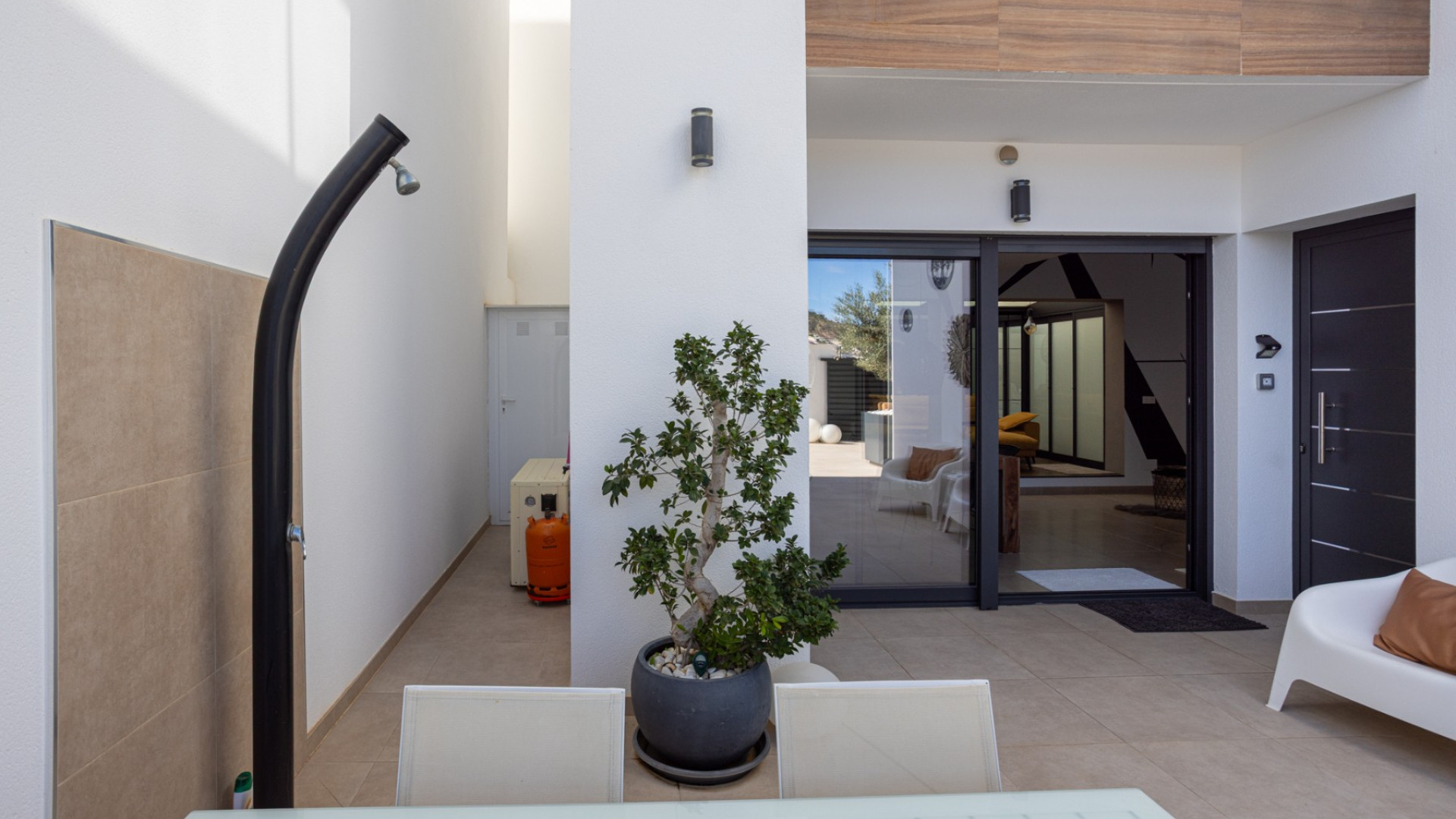 Venta - casa adosada - Benijófar - Benijofar