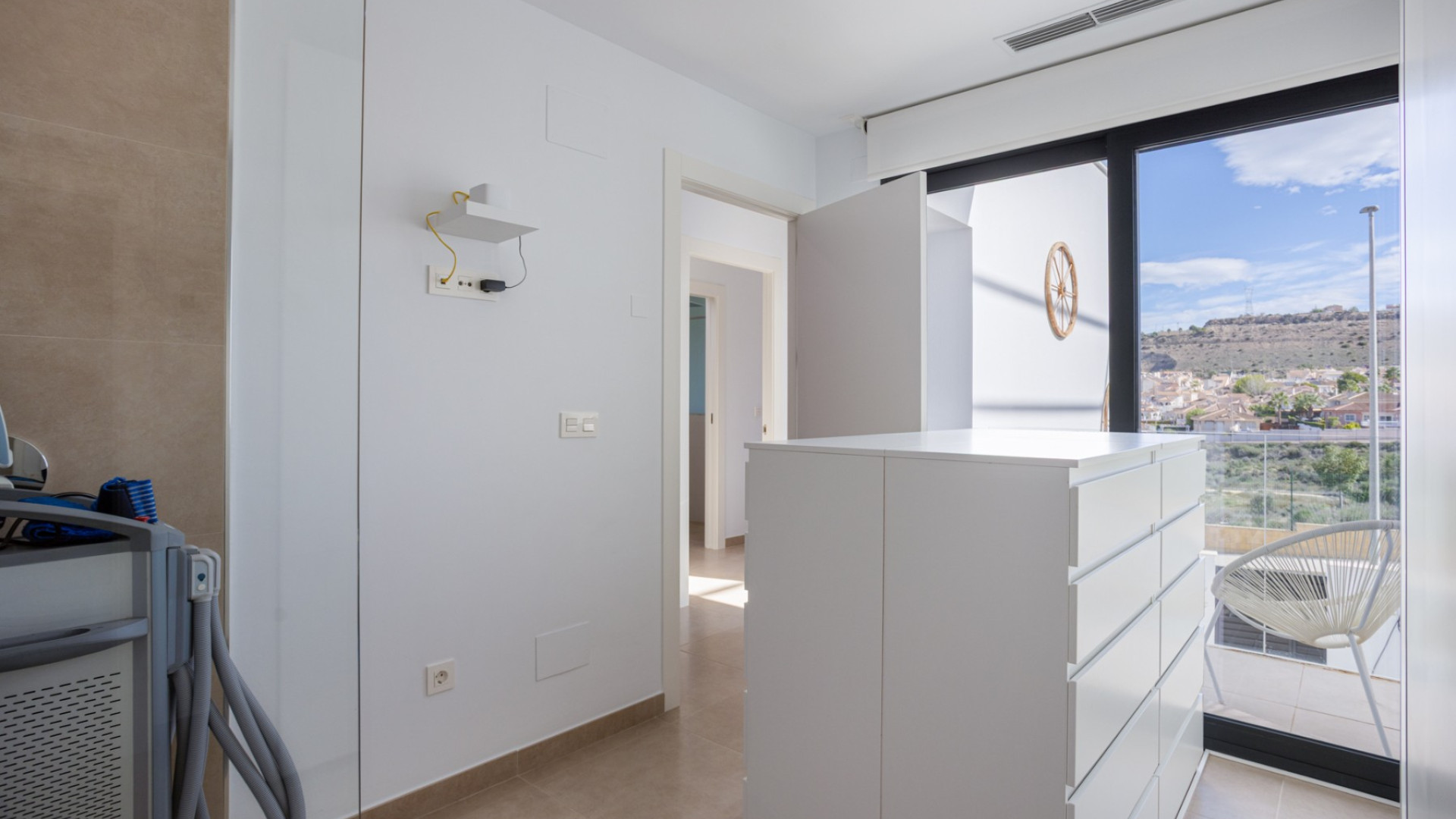 Venta - casa adosada - Benijófar - Benijofar