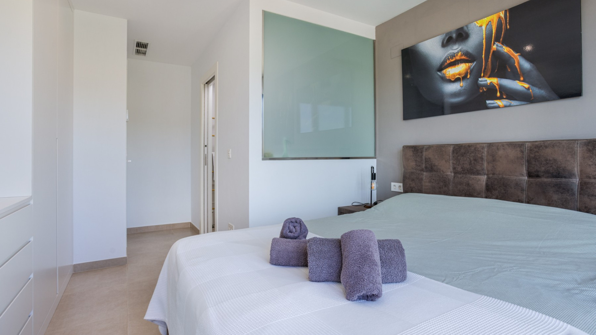 Venta - casa adosada - Benijófar - Benijofar