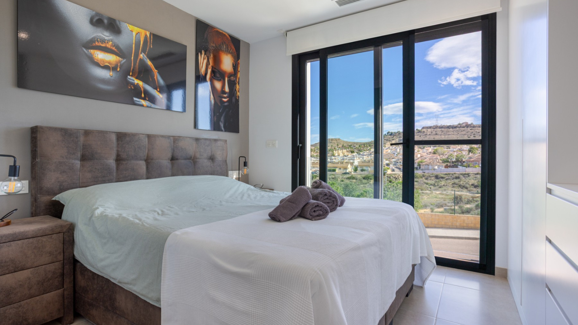 Venta - casa adosada - Benijófar - Benijofar