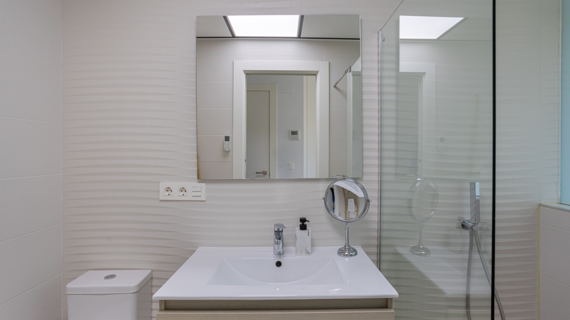 Venta - casa adosada - Benijófar - Benijofar