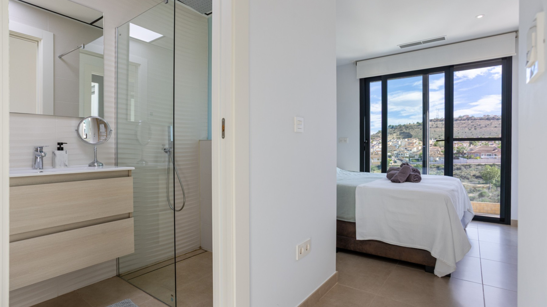 Venta - casa adosada - Benijófar - Benijofar