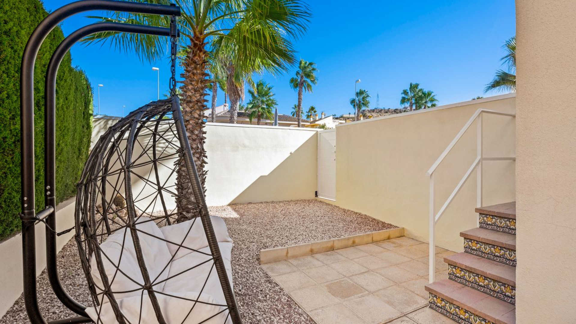 Venta - casa adosada - Benijófar - Benimar