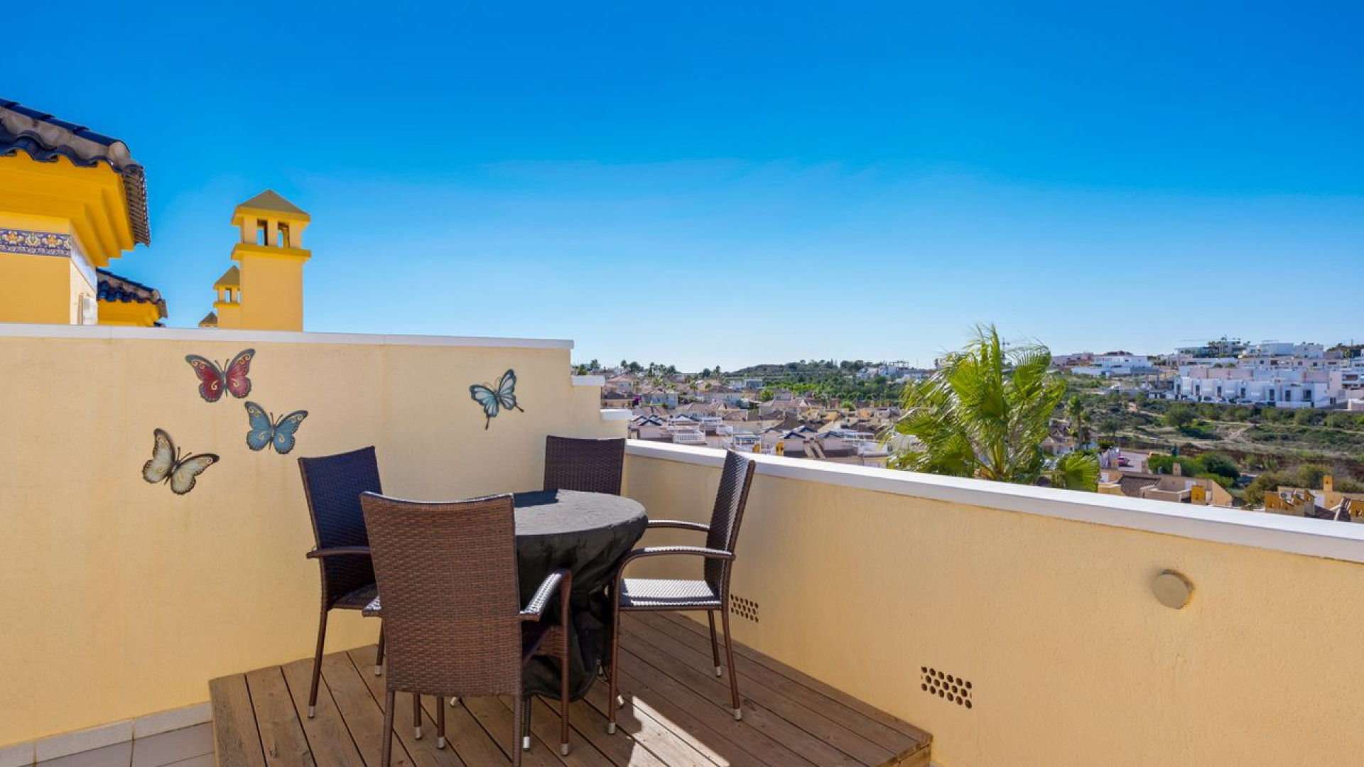 Venta - casa adosada - Benijófar - Benimar