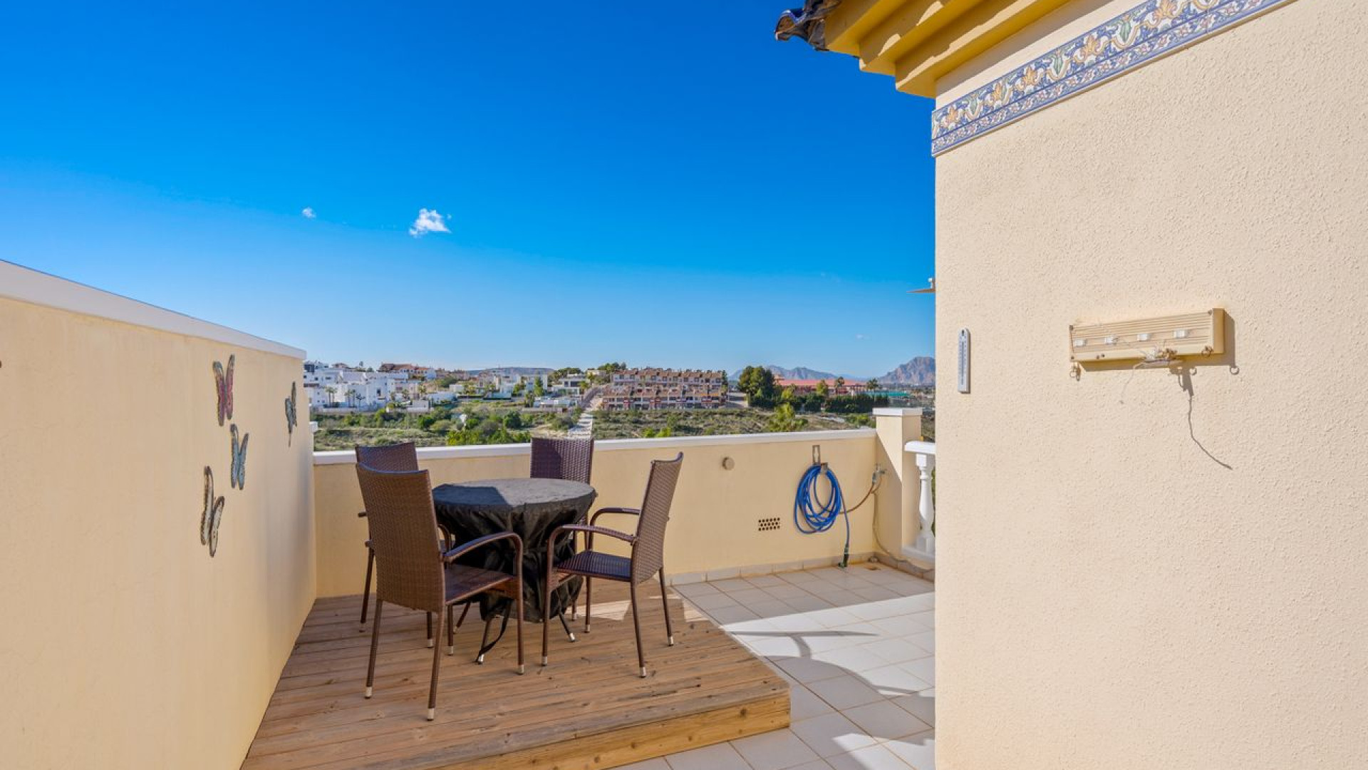 Venta - casa adosada - Benijófar - Benimar