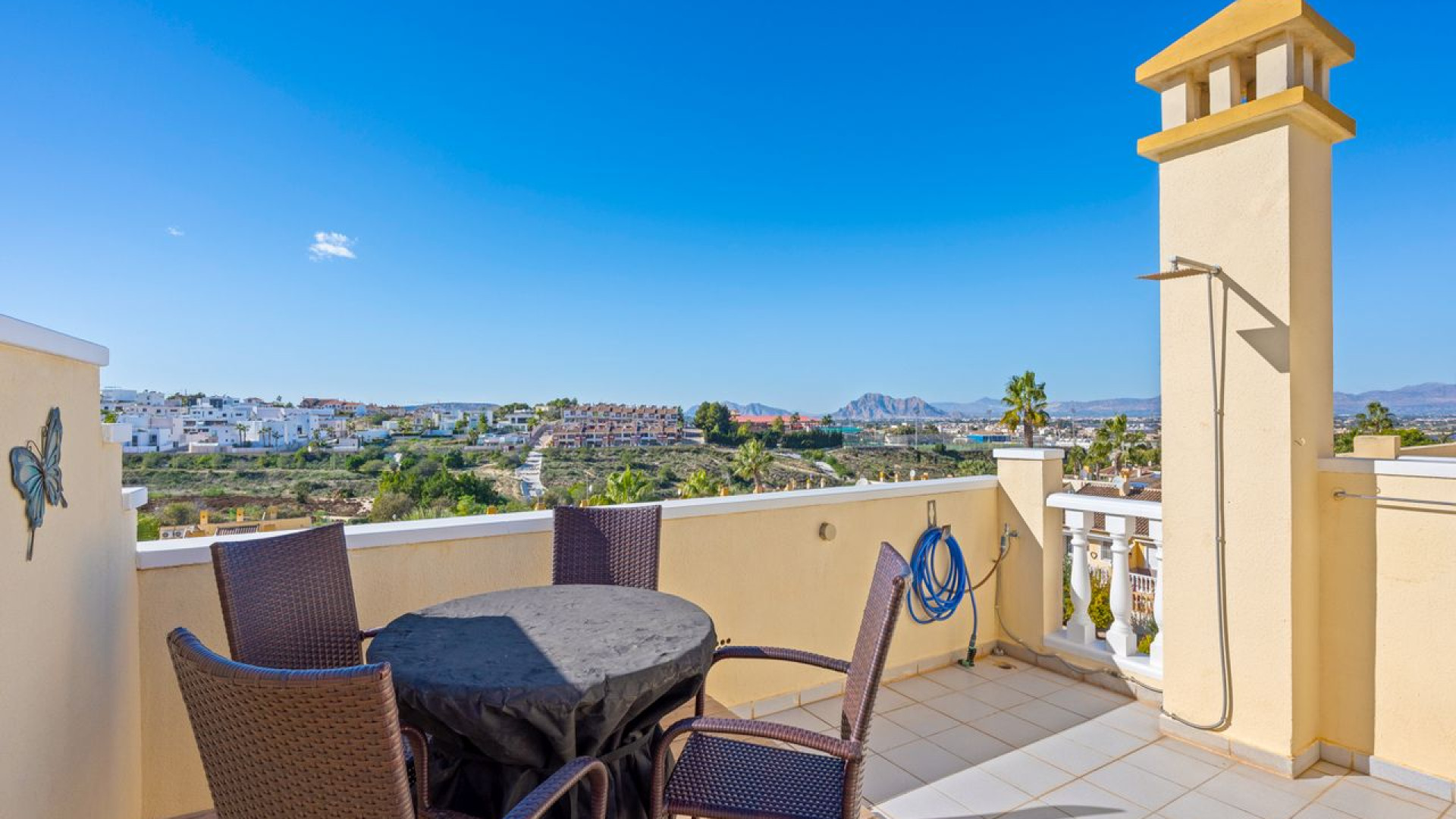 Venta - casa adosada - Benijófar - Benimar