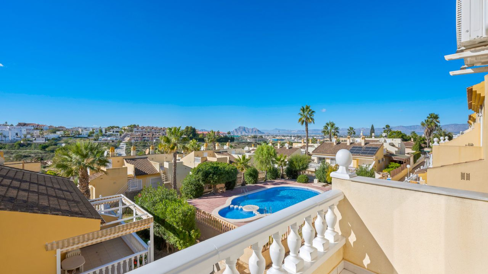 Venta - casa adosada - Benijófar - Benimar