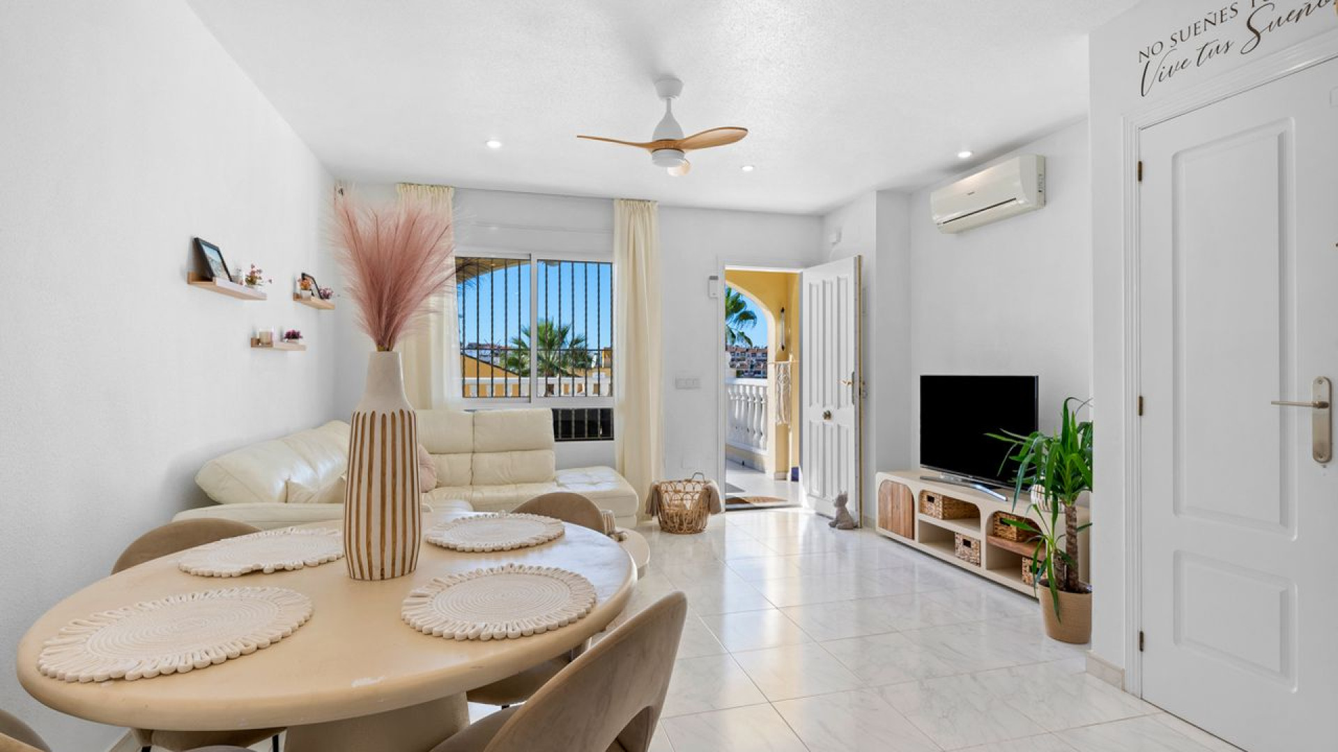 Venta - casa adosada - Benijófar - Benimar