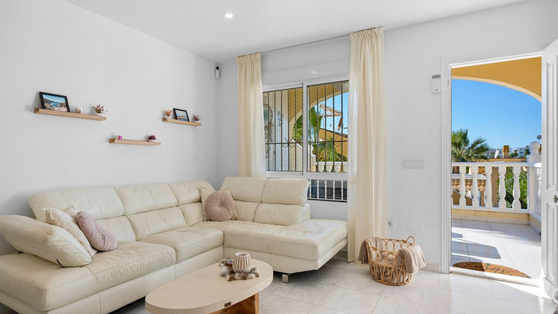 Venta - casa adosada - Benijófar - Benimar