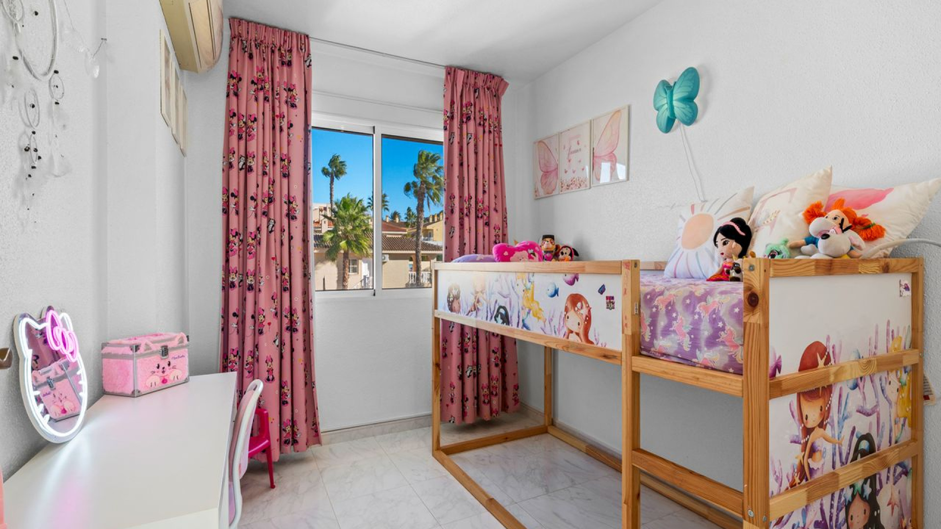 Venta - casa adosada - Benijófar - Benimar