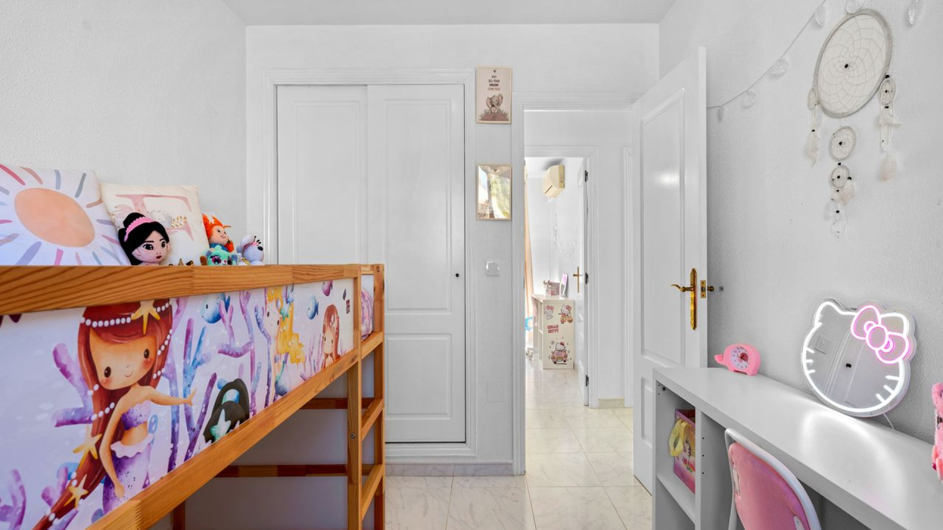 Venta - casa adosada - Benijófar - Benimar