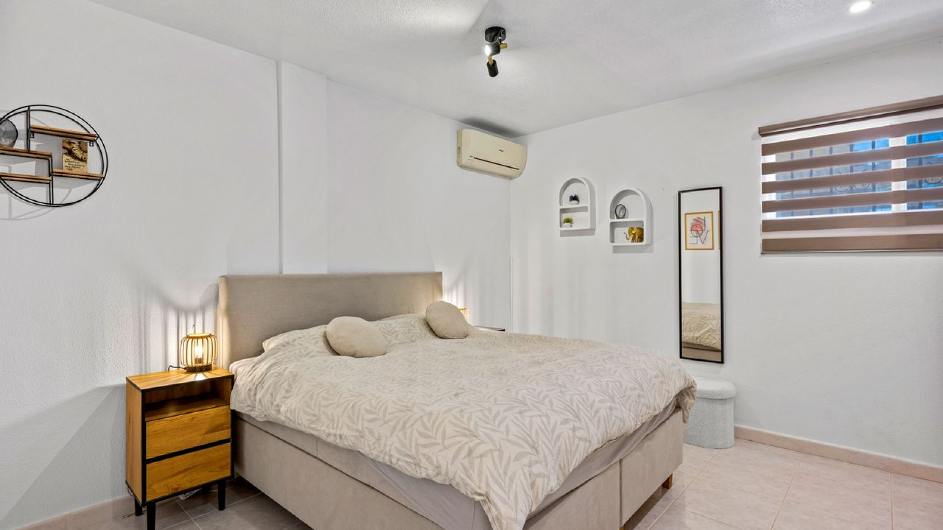 Venta - casa adosada - Benijófar - Benimar