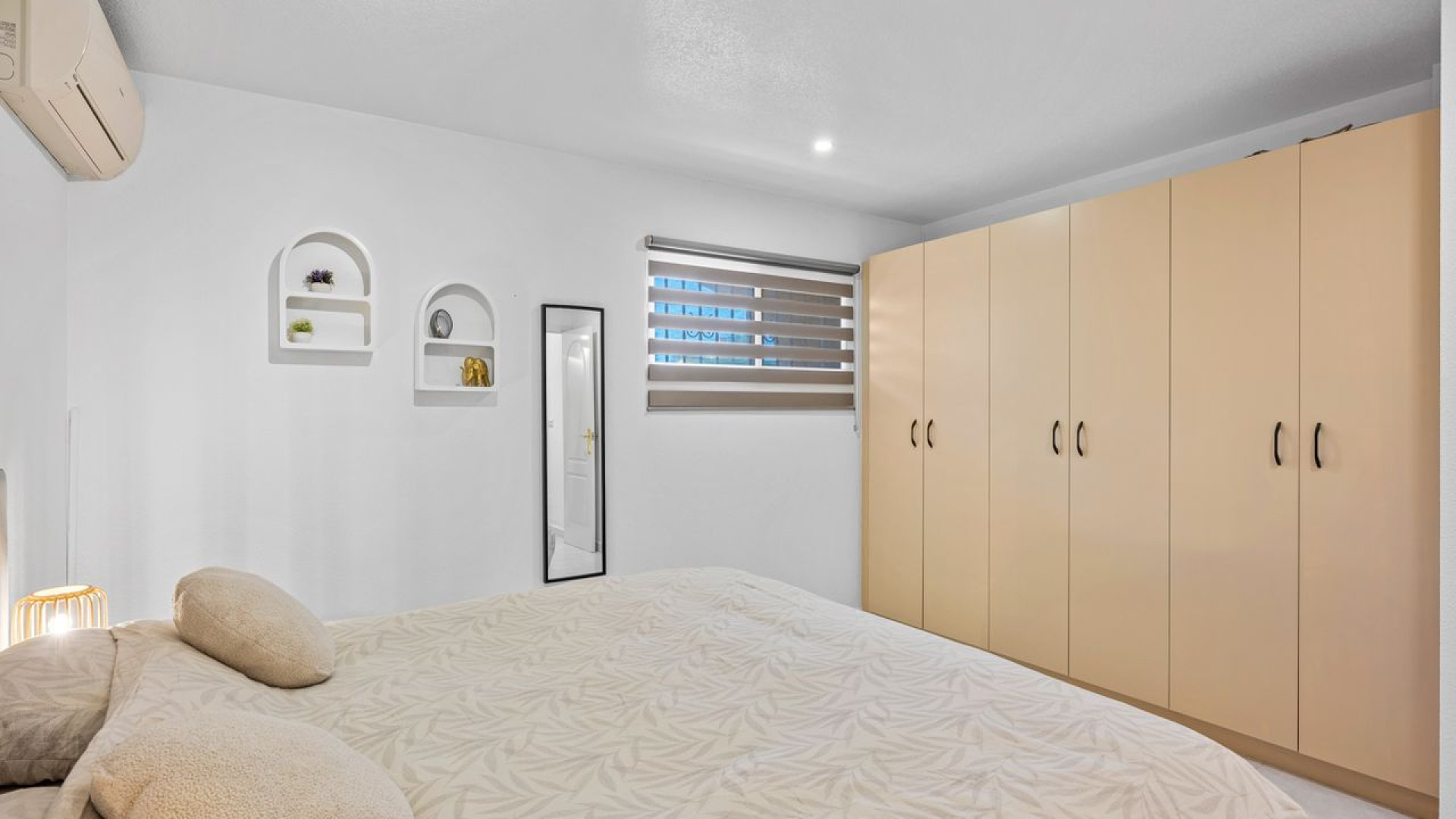 Venta - casa adosada - Benijófar - Benimar