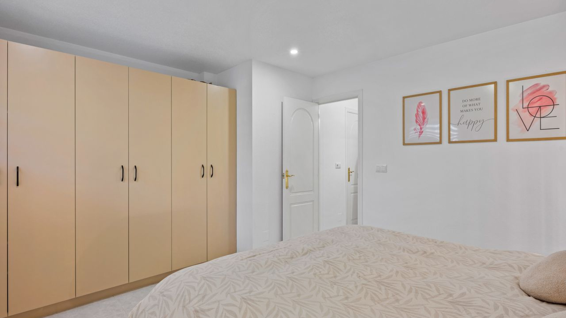 Venta - casa adosada - Benijófar - Benimar