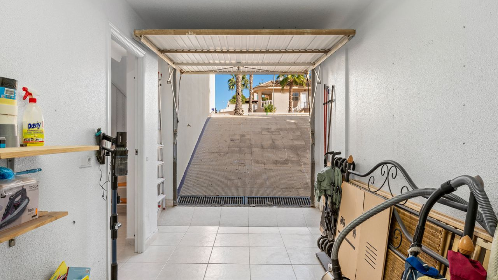 Venta - casa adosada - Benijófar - Benimar