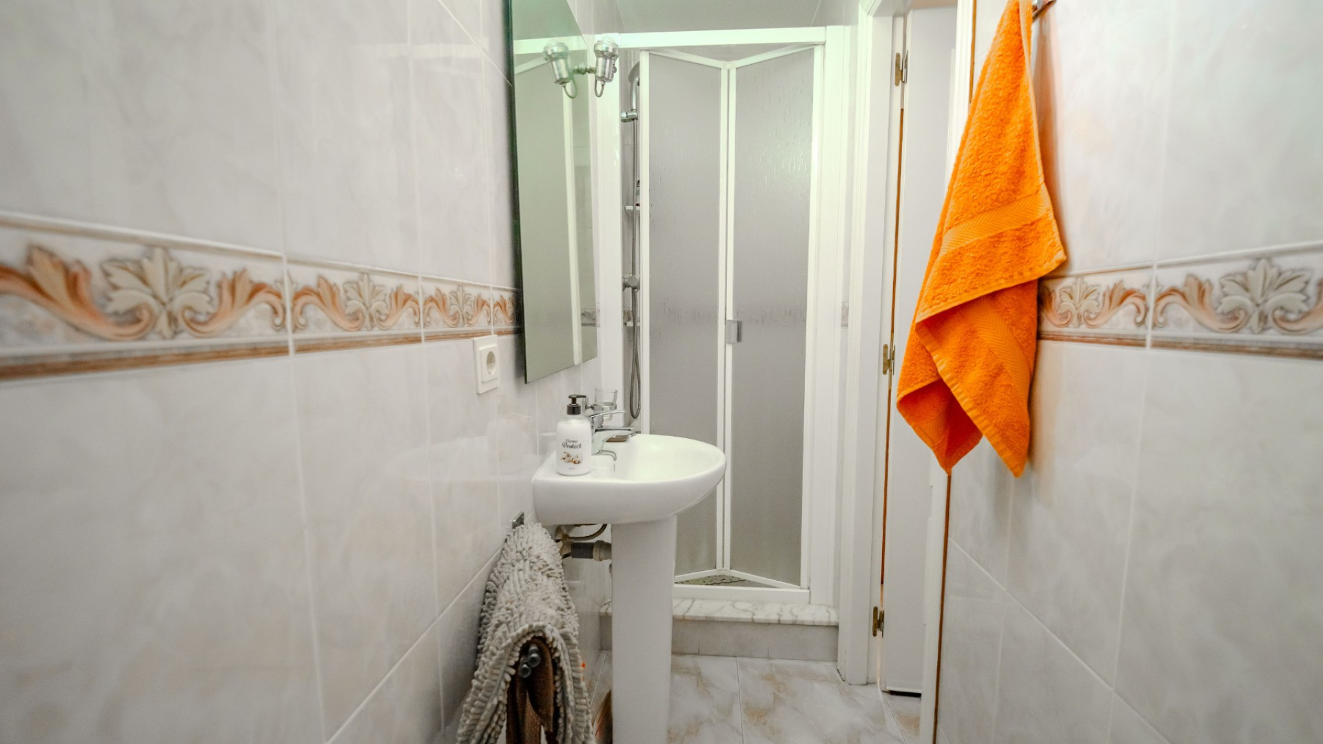 Venta - casa adosada - Benijófar - Benimar