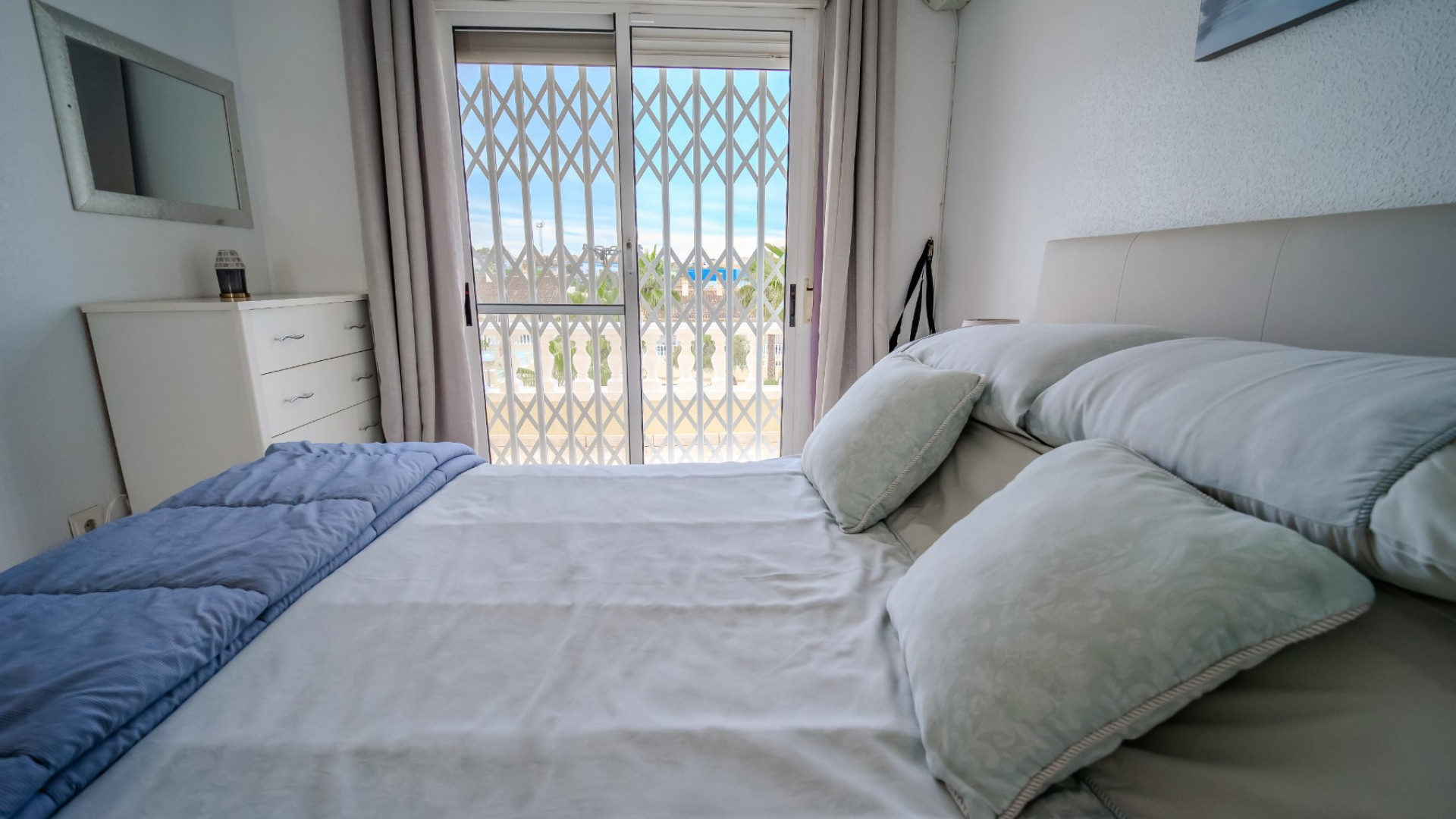 Venta - casa adosada - Benijófar - Benimar