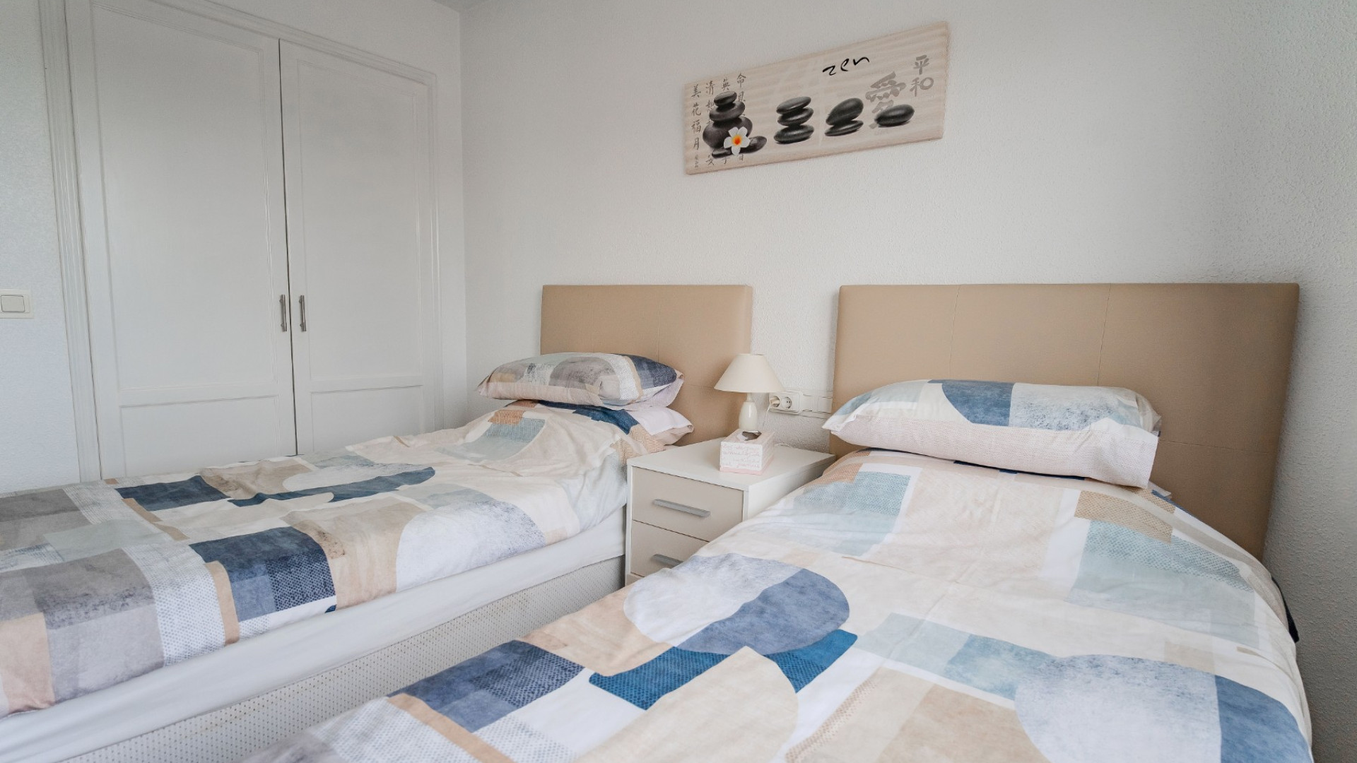 Venta - casa adosada - Benijófar - Benimar