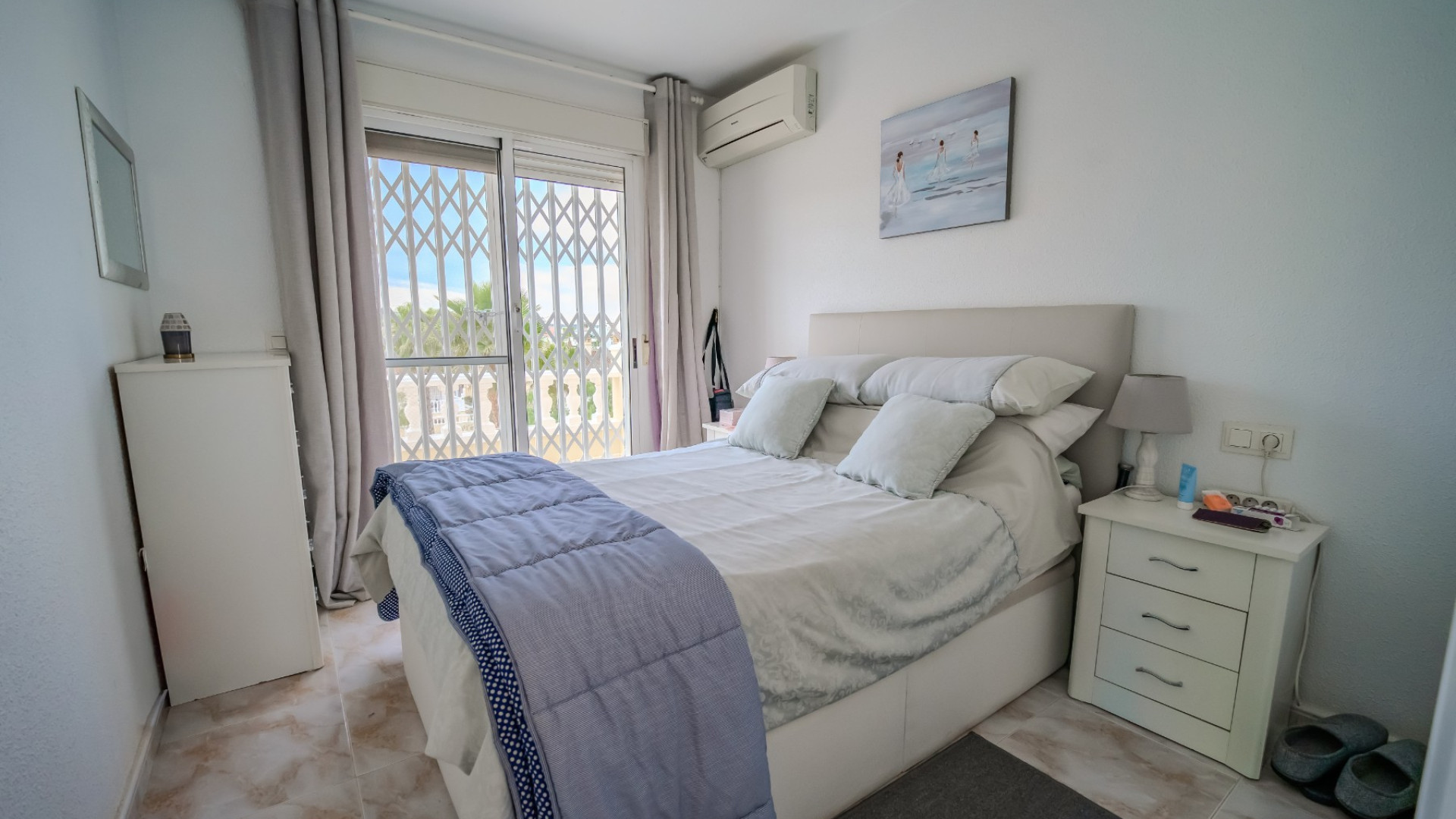 Venta - casa adosada - Benijófar - Benimar