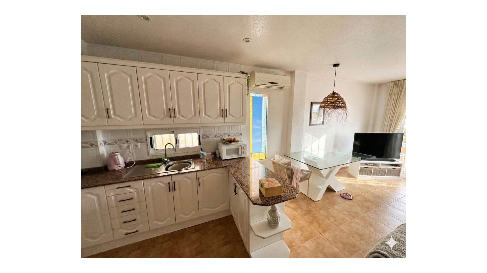 Venta - casa adosada - Benijófar - Benimar