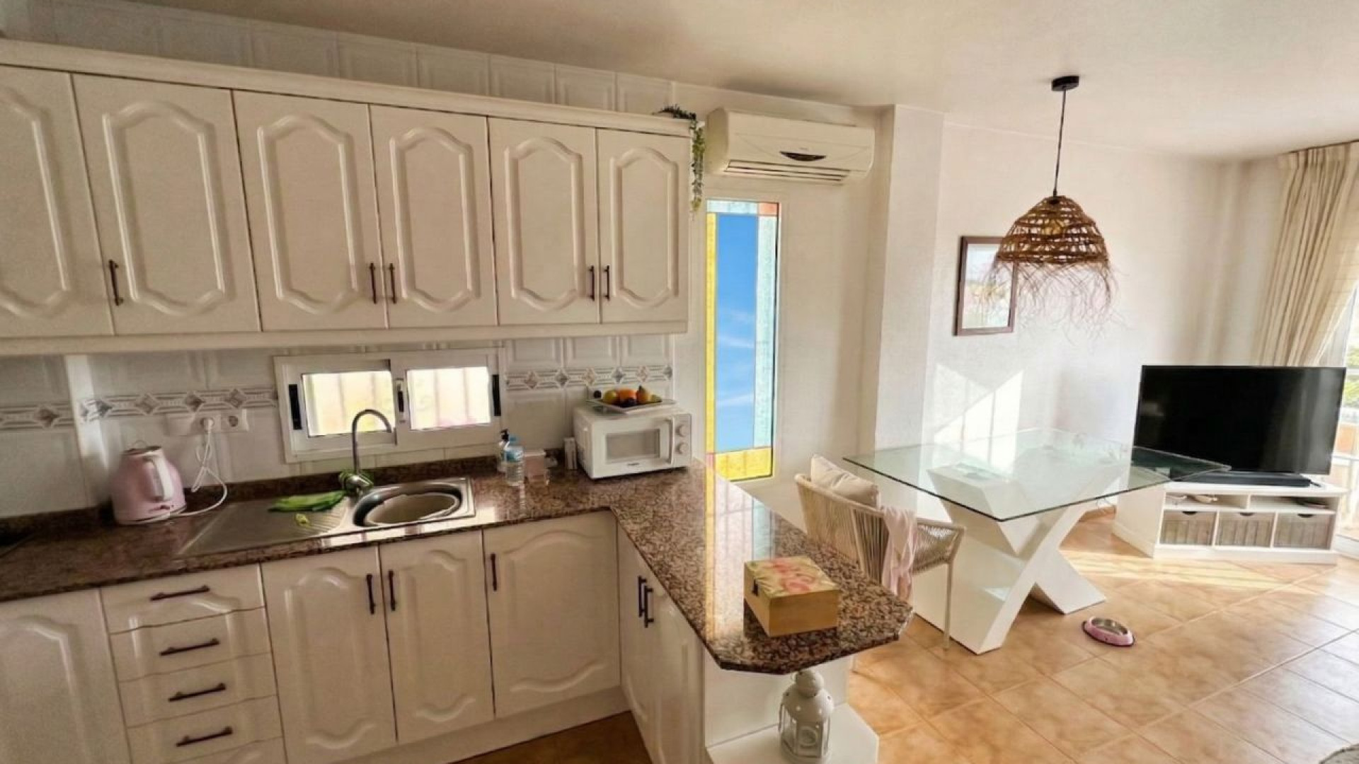 Venta - casa adosada - Benijófar - Benimar